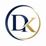 bdsgovap is swapping clothes online from 