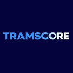 tramscoreme is swapping clothes online from 