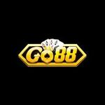 go88nio is swapping clothes online from 