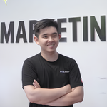 vo_dang_thi is swapping clothes online from 