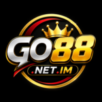 go88netim is swapping clothes online from 