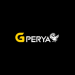 gperya1org is swapping clothes online from 