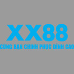 xxx88eucom is swapping clothes online from 