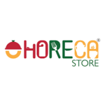 The Horeca Store is swapping clothes online from Houstan, Texas
