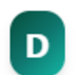 dentalpro7reviews is swapping clothes online from 