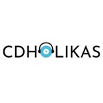 CD Holikas is swapping clothes online from 