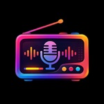 radioandpodcast is swapping clothes online from 