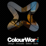Colourworx is swapping clothes online from BARINGA, QLD