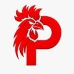 paitohklottoio is swapping clothes online from 