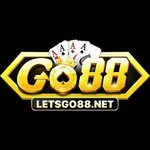 go88tintuc is swapping clothes online from 