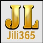 jili365betph is swapping clothes online from 