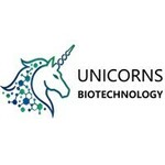 unicornsbiocom is swapping clothes online from 