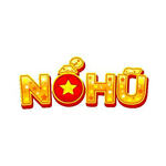 nohu90a8com is swapping clothes online from 