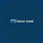 Eassy Done is swapping clothes online from 