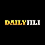 dailyjili1ph is swapping clothes online from 