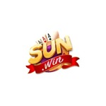 sunwin99vip is swapping clothes online from 