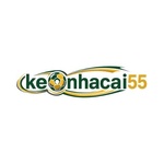 keonhacai 55 is swapping clothes online from 