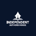 Independent Authors Hhouse is swapping clothes online from 