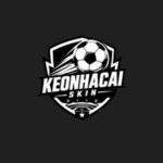 keonhacai skin is swapping clothes online from 