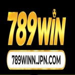 789win is swapping clothes online from 