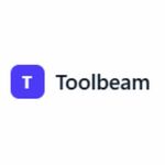 toolbeam is swapping clothes online from 
