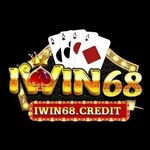 iwin68icom is swapping clothes online from 