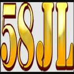 58jiliibet is swapping clothes online from 