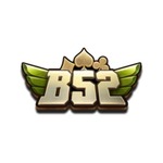 b52deal1 is swapping clothes online from 