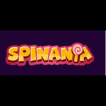 spinaniaspain is swapping clothes online from 