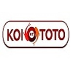 Koitoto Bandar Slot Gacor is swapping clothes online from 