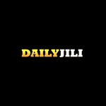 dailyjili1net is swapping clothes online from 