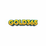 gold3655apk is swapping clothes online from 