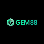 gem88 vin is swapping clothes online from 