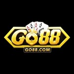 go88 is swapping clothes online from 