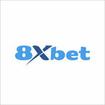 8xbet is swapping clothes online from 