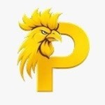 paitosdylottoio is swapping clothes online from 