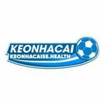 keonhacai55health2 is swapping clothes online from 