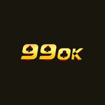 99OK is swapping clothes online from 