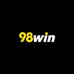 98wincoffee is swapping clothes online from 