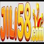 jili58betph is swapping clothes online from 