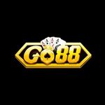 go88shio is swapping clothes online from 