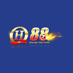 qh88qhicu is swapping clothes online from 