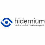 Hidemium is swapping clothes online from 