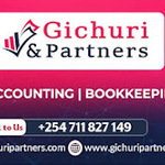gichuripartners is swapping clothes online from 