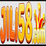 jili58betnet is swapping clothes online from 