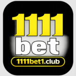 1111bet1 is swapping clothes online from 
