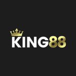 kking88photography is swapping clothes online from 