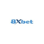 8xbet is swapping clothes online from 