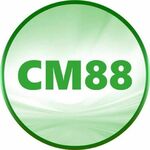 CM88 is swapping clothes online from 