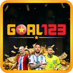 goal123vipio is swapping clothes online from 